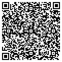 QR code with Whenal Machine contacts