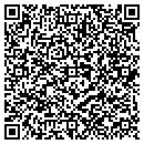 QR code with Plumbing Co Inc contacts