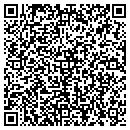 QR code with Old Colony YMCA contacts