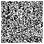 QR code with Abundant Life Counseling Center contacts