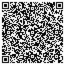 QR code with Chuck The Plumber contacts