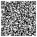 QR code with Jay Riopel Trucking contacts