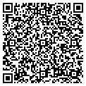 QR code with KFC contacts