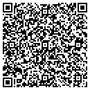 QR code with State Farm Insurance contacts