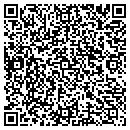QR code with Old Colony Firewood contacts