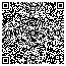 QR code with Kari's Hair Design contacts