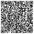 QR code with Ward Engineering Assoc contacts