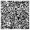 QR code with Scott Erly contacts