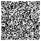 QR code with Sonoran Window & Shade contacts