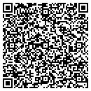 QR code with Interplay Technologies Inc contacts