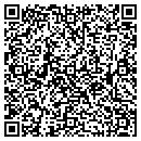 QR code with Curry Audio contacts
