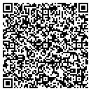 QR code with Bolger Wm P Building & Rmdlg contacts