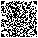 QR code with Don Nahrgang & Co contacts
