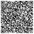 QR code with Betta Travel Service Inc contacts