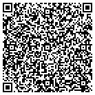 QR code with Sba Network Service Inc contacts