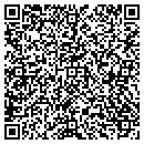 QR code with Paul Hardwood Floors contacts