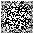 QR code with Weisman Avery D Dr Mass Genl contacts