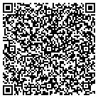 QR code with Independence Care System Inc contacts