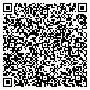 QR code with Home Depot contacts