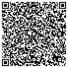 QR code with Worcester Slitting & Mfg Co contacts