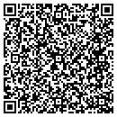 QR code with George T Fletcher contacts