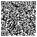 QR code with Alby Vending Service contacts