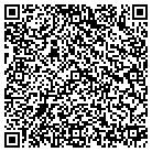 QR code with Dani Fine Photography contacts