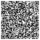 QR code with Equitable Real Estate Co contacts