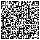 QR code with Post Road Liquors contacts