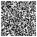 QR code with Dana A Booth DDS contacts