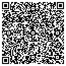 QR code with Braintree Sourcing LLC contacts