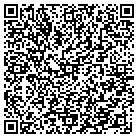 QR code with Line-X Of Greater Boston contacts