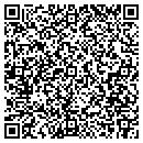 QR code with Metro Auto Wholesale contacts