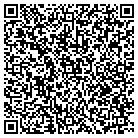 QR code with Autowheel Alignment Brake Shop contacts