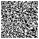 QR code with Seaside At The Beach Inc contacts