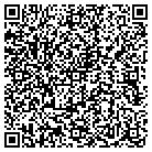 QR code with Paradise Day Spa & More contacts