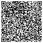 QR code with Beverly Building Maintenance contacts