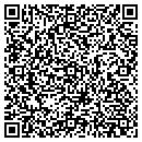 QR code with Historic Realty contacts