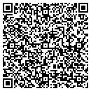 QR code with Bicycle Wheeler's contacts