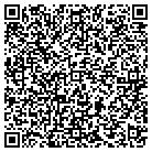 QR code with Drive-In Development Corp contacts