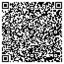 QR code with Wilsons Leather contacts