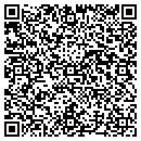 QR code with John J Lampiris CPA contacts