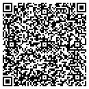 QR code with Tailoring Plus contacts
