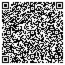 QR code with Garcia Azucena contacts