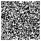 QR code with Rowley Highway Department contacts