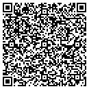 QR code with Alpha Time Clock contacts