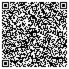 QR code with Analysis & Forecasting contacts