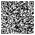 QR code with Cut It Out contacts