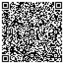 QR code with Wellesley Mobil contacts