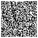QR code with Ace Tree Service Inc contacts